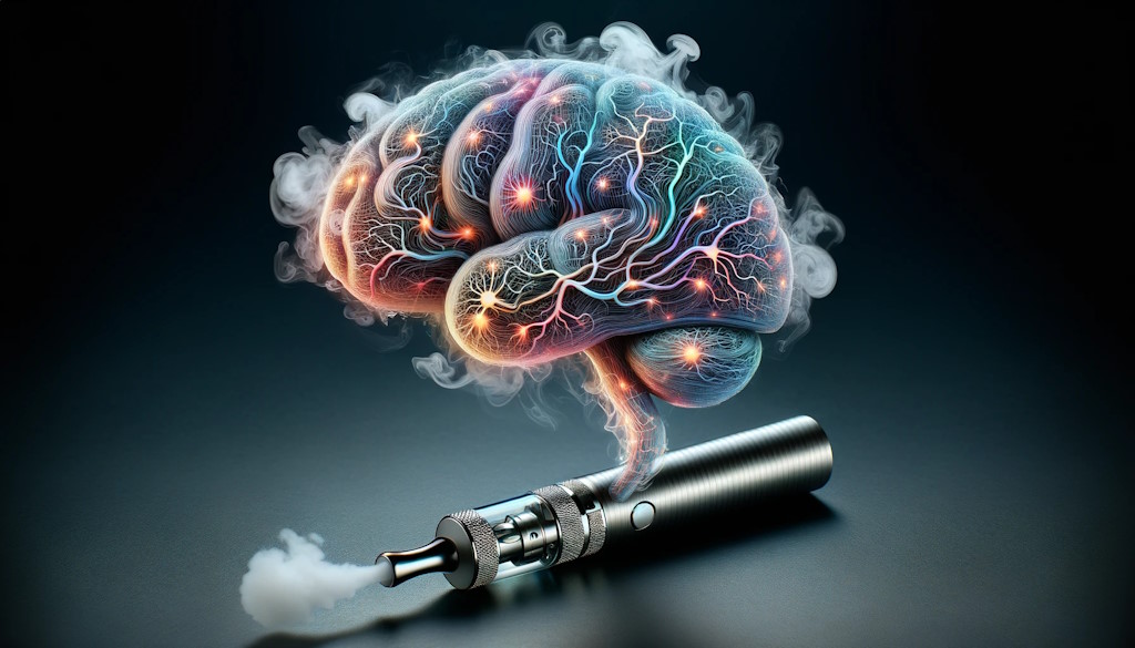 Moć Uvjeravanja: Kako Naš Mozak Reagira na Psihološke Efekte Nikotina | Karlobag.eu