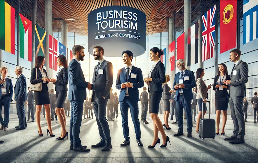 L'Office national du tourisme croate à l'atelier MICE Rencontrez le soumissionnaire à Varsovie