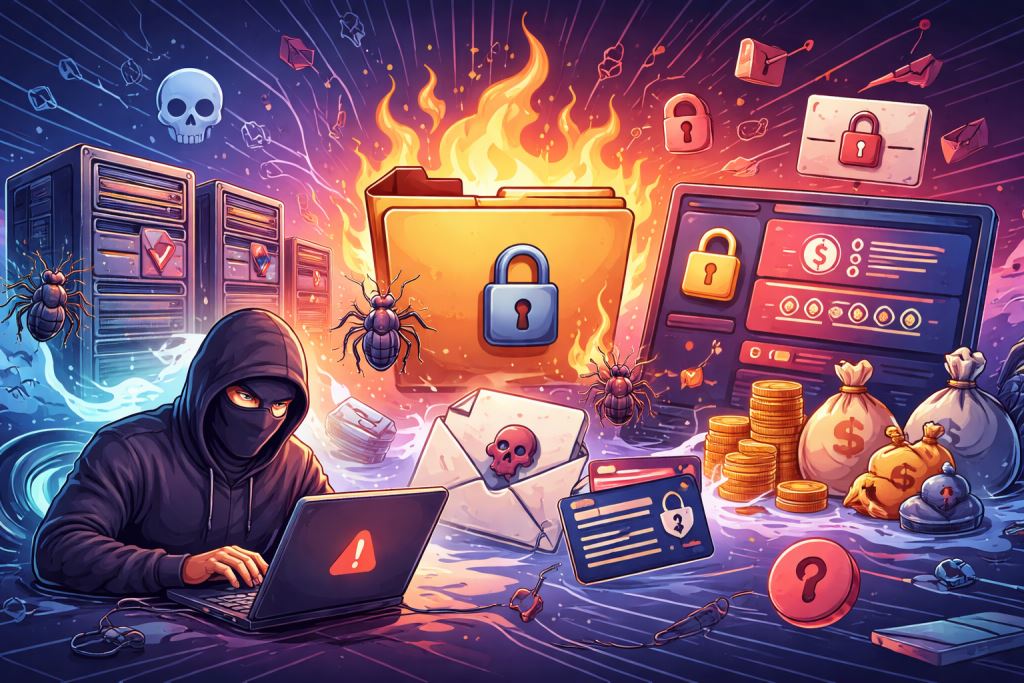 Jučer, danas, sutra u sportu: Barcelona, Inter, NBA i Formula 1 u vikendu koji mijenja ritam sezone