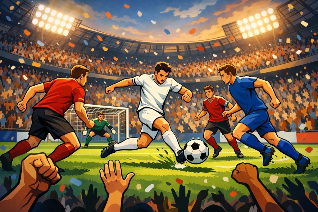 Billets pour Jagiellonia Bialystok - Fiorentina, European Conference League au Gradski stadion Białystok