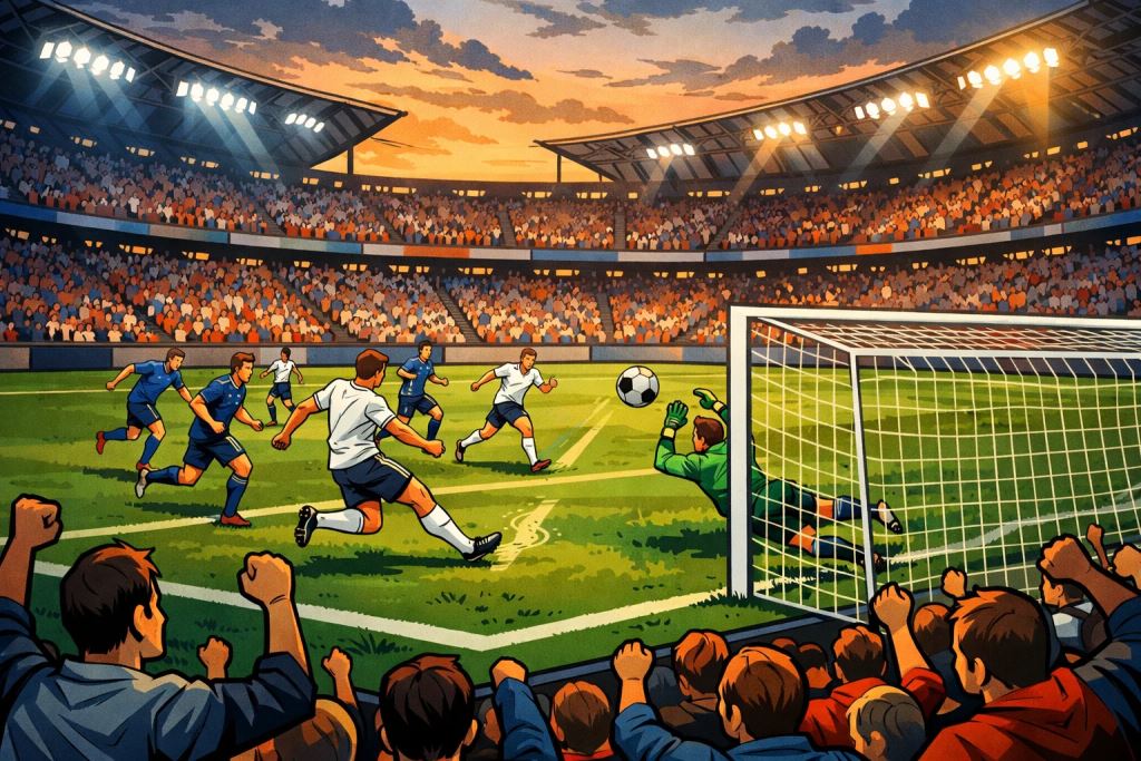 Entradas para Hellas Verona - Napoli, Serie A jornada 27 2025/2026: Stadio Marc