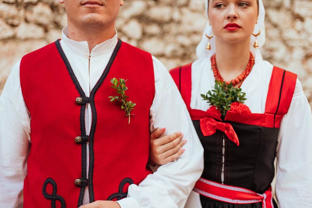 Novi Vinodolski Souvenir Competition 2025: an opportunity for creatives and craftsmen