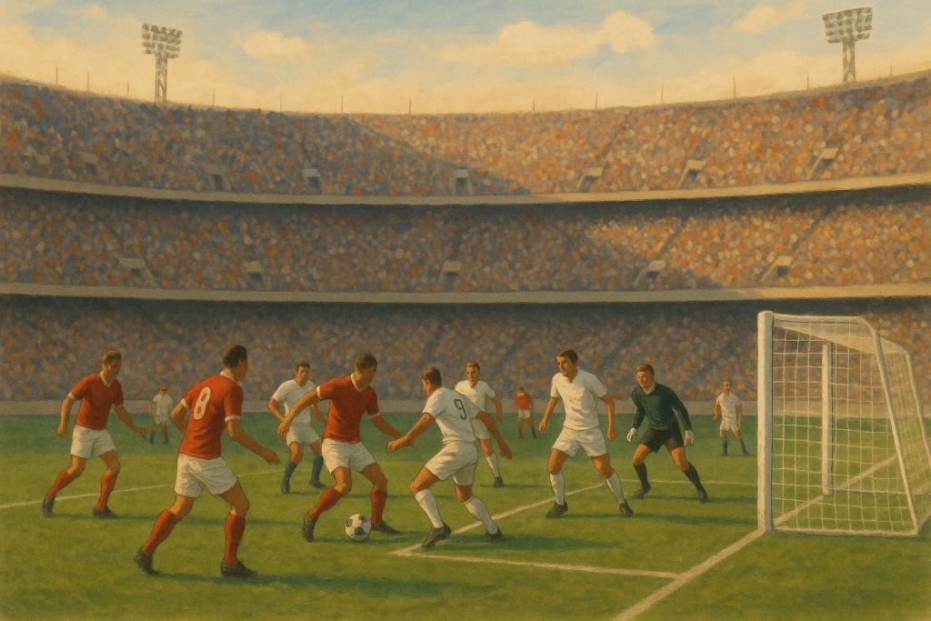 Tickets: Wolfsberger AC vs Austria Vienna, 7 December 2025 at 14:30 – Bundesliga in Wolfsberg, buy and secure