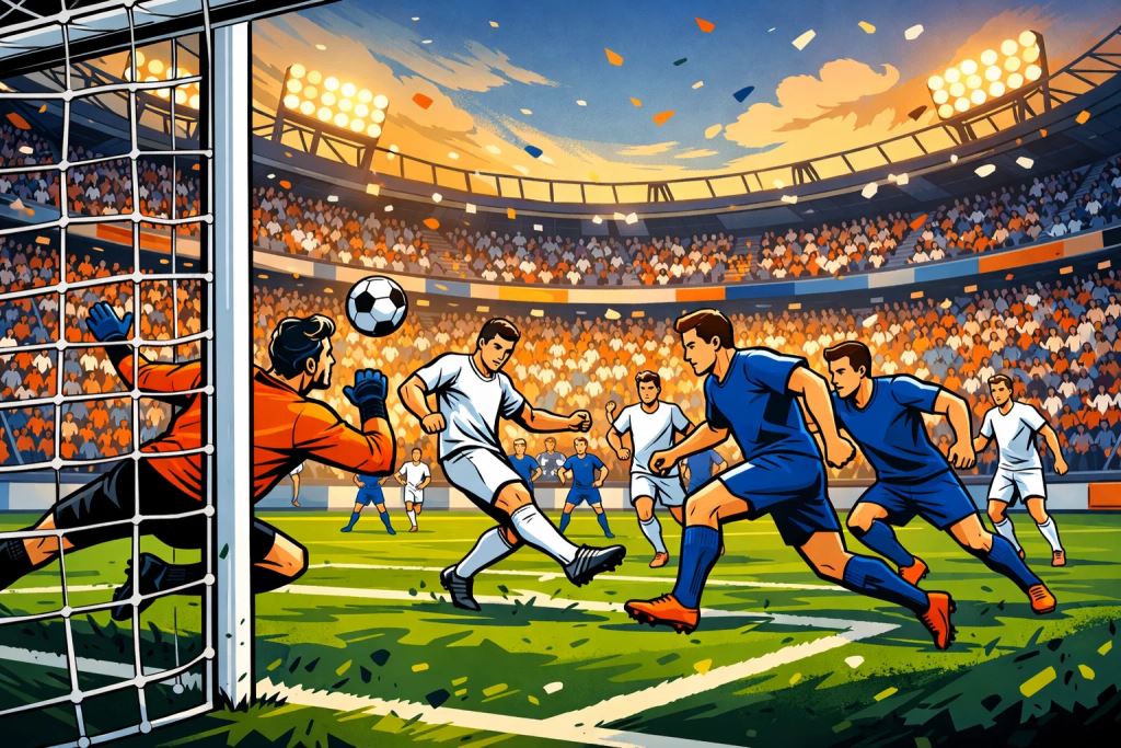 Entradas para Lecce - Lazio en Serie A: Compra de entradas para el gran partido en Stadio Via del Mare, Lecce