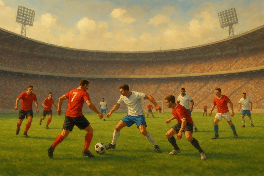 Ulaznice for Bayern Munich vs SC Freiburg: Bundesliga 2025/2026, Matchday 11 at Allianz Arena Munich, 22 Nov 15:30