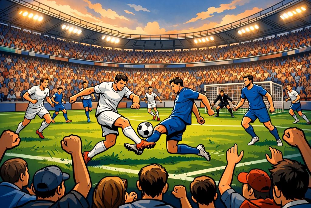 Billets pour Rapid Vienna – Wolfsberger AC, Bundesliga autrichienne: Allianz Stadion et vente de billets