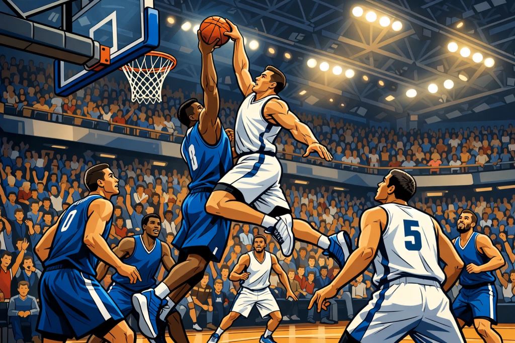 Panathinaikos - Monaco Basket ulaznice za EuroLeague play-in u Ateni - vodič za OAKA i ključni detalji susreta