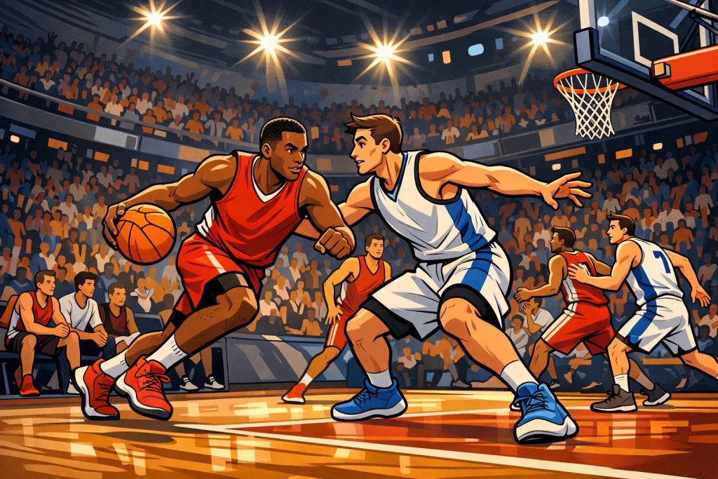 Entradas para TRENTO – BESIKTAS en EuroCup, jornada 16: Il T Quotidiano Arena, Trento e información práctica