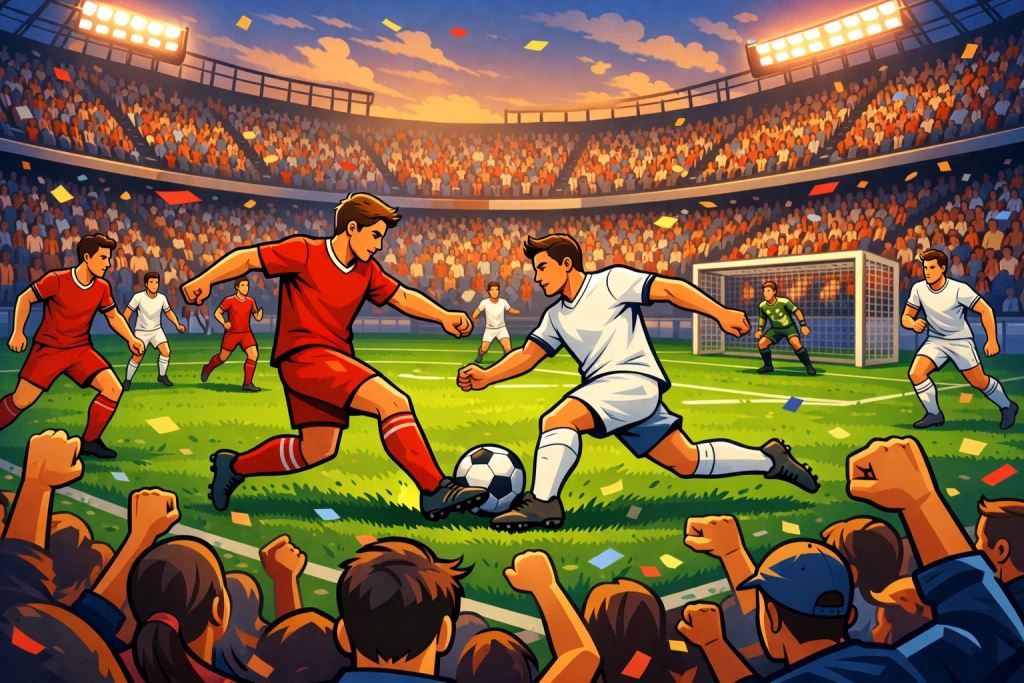 Tickets für TSG Hoffenheim – 1. FC Union Berlin | Ticketkauf zum Bundesliga-Duell in der PreZero Arena, Sinsheim