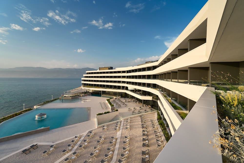 World Olive Elite on Brač: Postira hosts the prestigious International Olive Oil Symposium of the Olive Oil Times