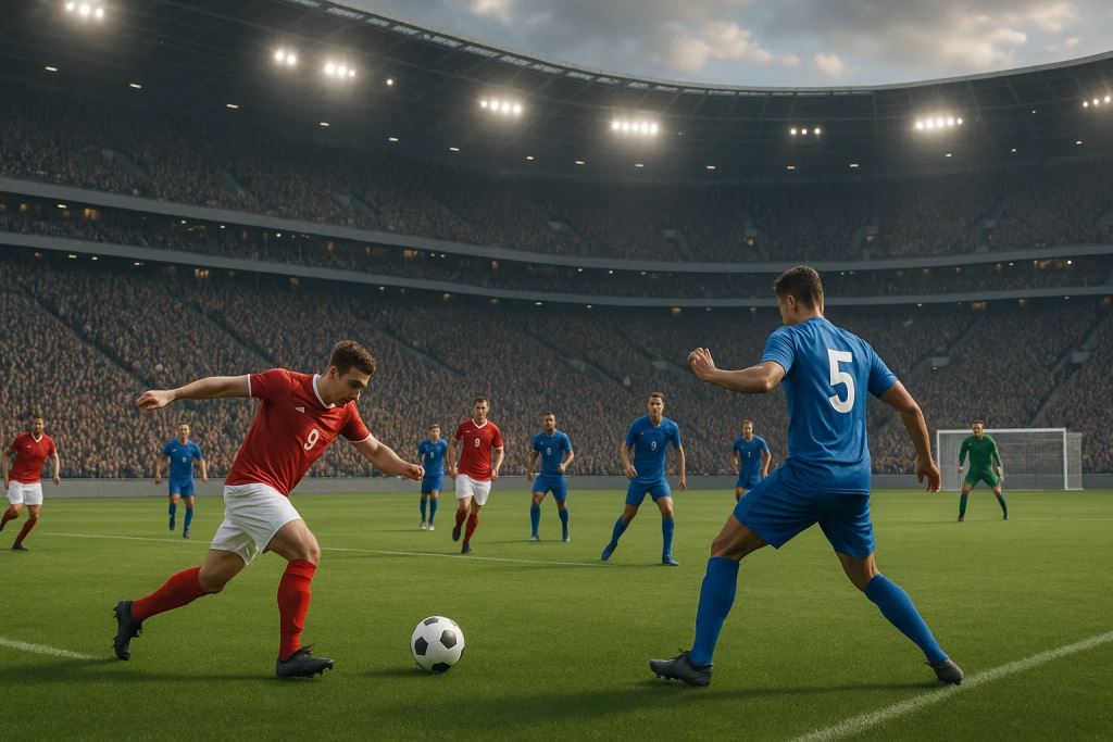 Entradas Para SK Brann vs Red Bull Salzburg En Bergen, Clasificatorias Liga De Campeones 2025