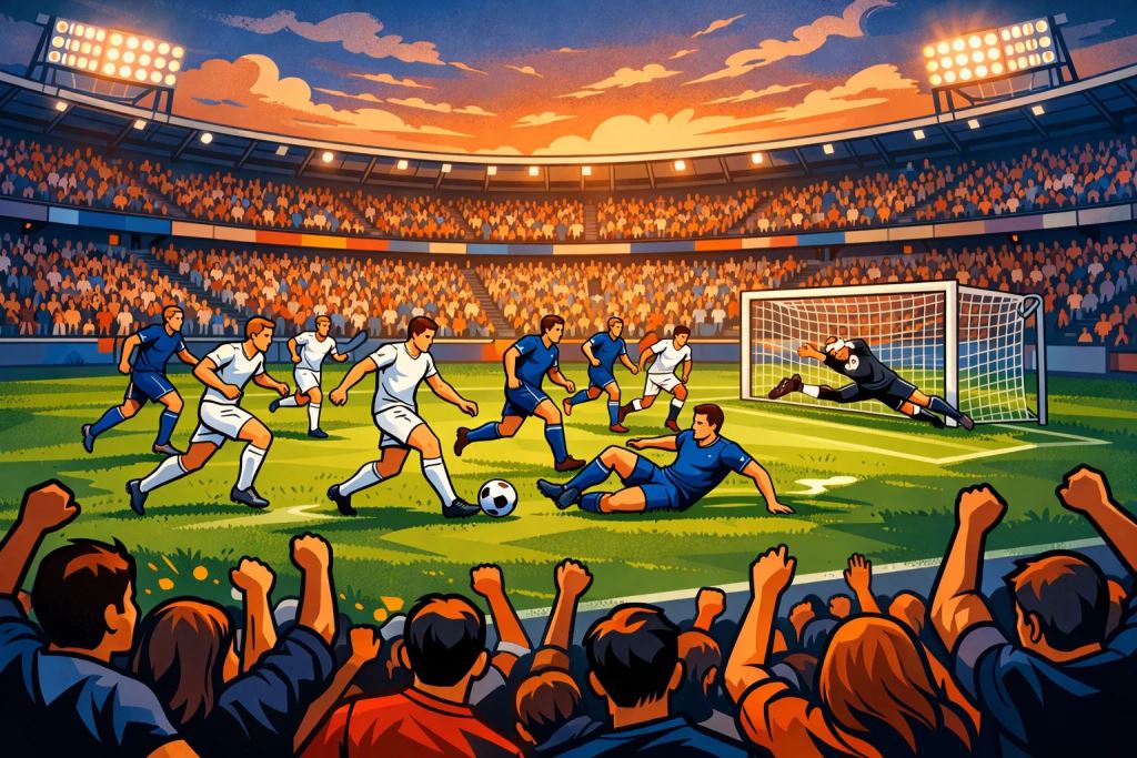 Billets Juventus - Como, Serie A 26e journée 2025/2026 à l’Allianz Stadion Turin: acheter des billets en ligne