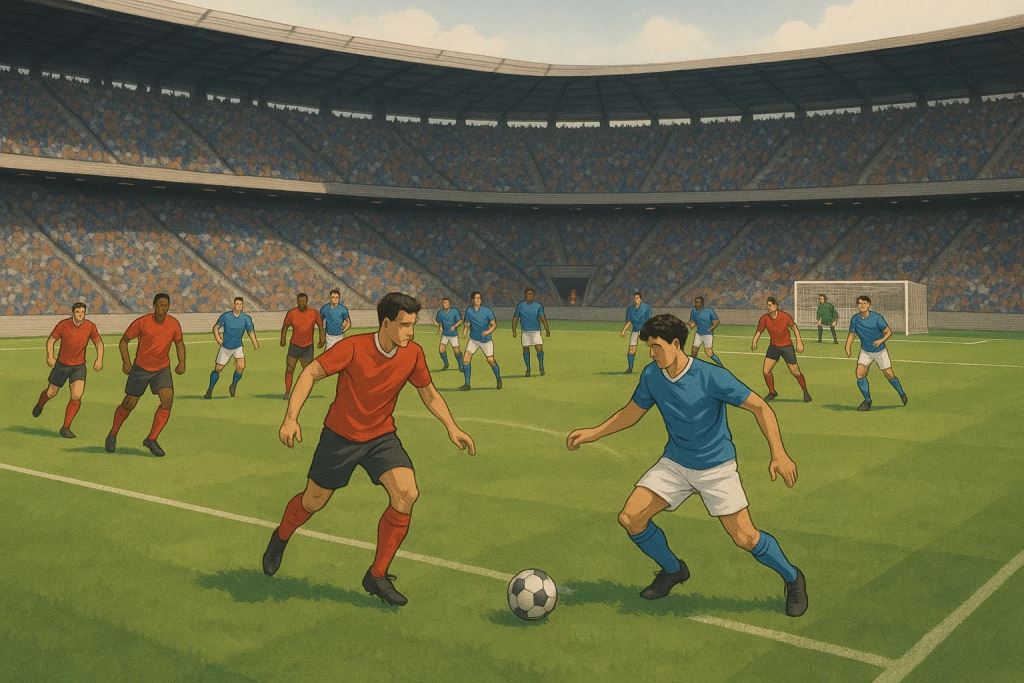 Real Oviedo vs RCD Mallorca, 05 Dec 2025 21:00, Carlos Tartiere, Oviedo – tickets, sales and purchase tips