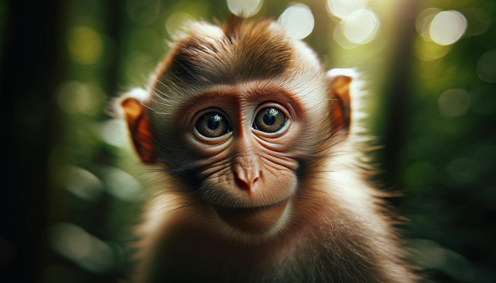 Utjecaj Poljoprivrede na Smrtnost Mladunčadi Primata | Karlobag.eu