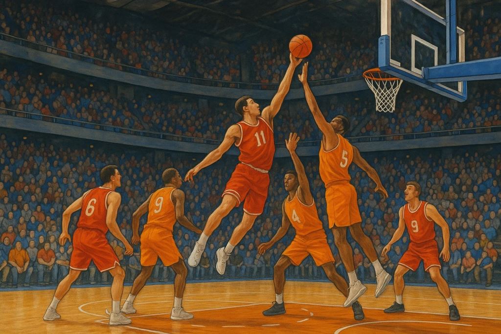 Virtus Bologna – Dubai, EuroLeague 2025/2026, 14e journée à Bologne : billets, vente et achat simplifié