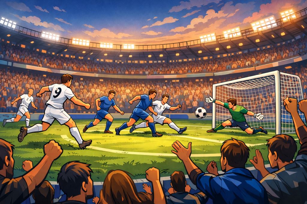 Ulaznice za 1. FC Heidenheim 1846 - FC St. Pauli, Bundesliga i borba za važne bodove na Voith-Areni