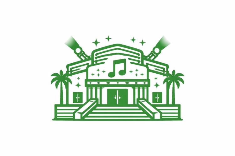 Music Box