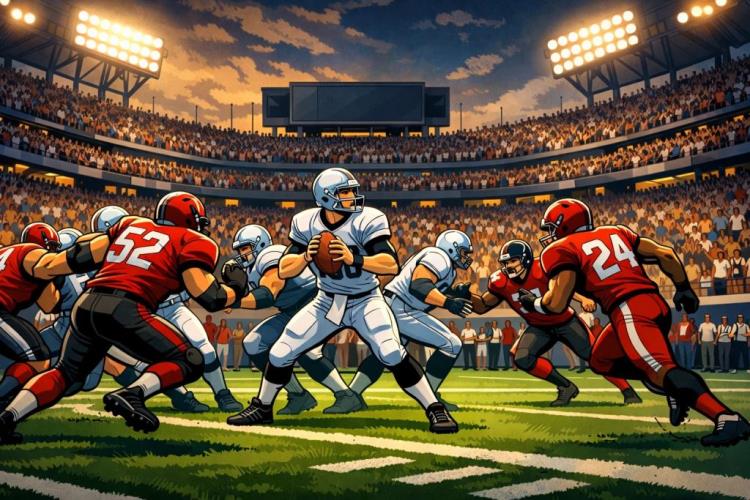 Billets pour San Francisco 49ers contre New Orleans Saints — Levi's Stadium, Santa Clara — dimanche 14 septembre 2025