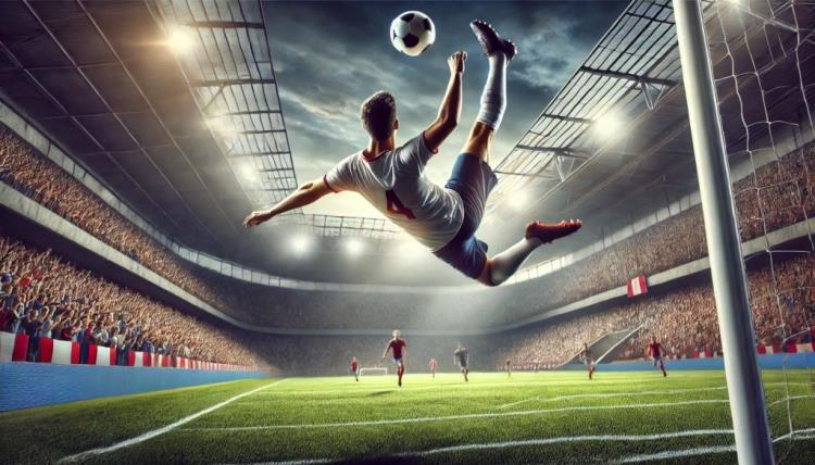 Entradas para Morocco vs Norway — Red Bull Arena, Harrison — domingo, 7 de junio de 2026