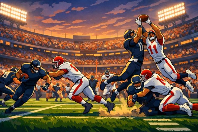 Entradas para Philadelphia Eagles vs Las Vegas Raiders — Lincoln Financial Field, Philadelphia — domingo, 14 de diciembre de 2025