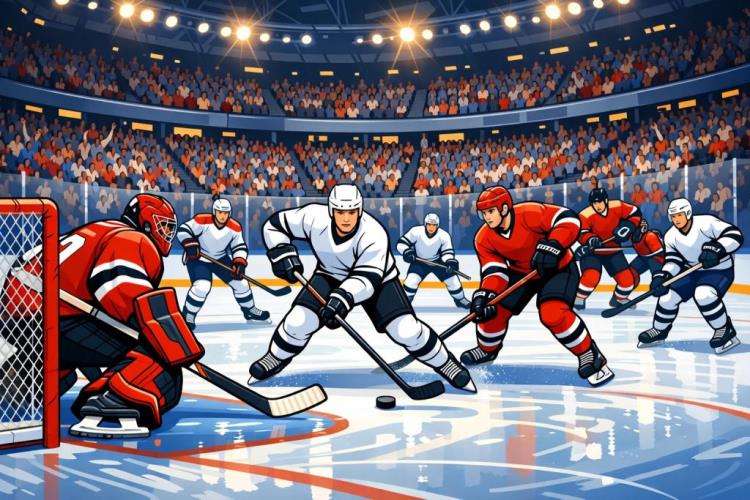 Tickets for Switzerland vs Norway — Swiss Life Arena, Zurich — Saturday, 30 May 2026