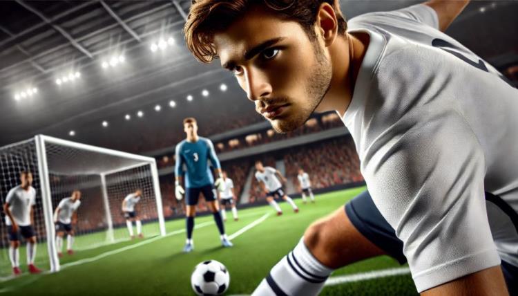 KI-Illustration: Tickets für AS Monaco gegen Angers — Stade Louis II, Monaco - city — Samstag, 5. Dezember 2026