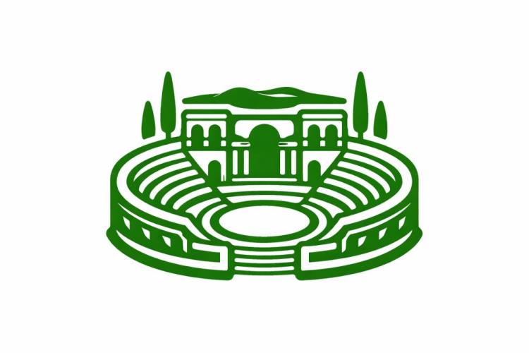 Teatro Grande