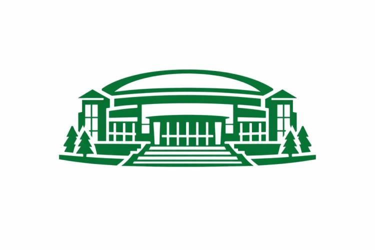 Save Mart Center