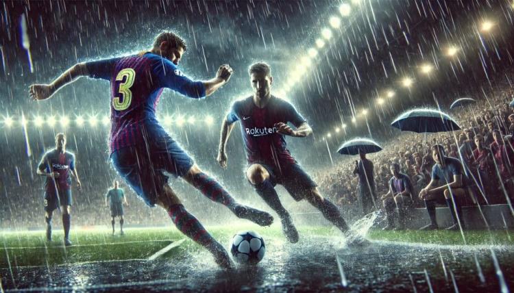 Ulaznice za Malmo FF vs Hacken — Eleda Stadion, Malmo — nedjelja, 18. listopada 2026.
