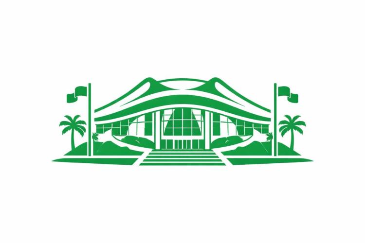 Townsville Entertainment & Convention Centre