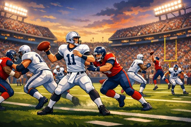 Entradas para Tampa Bay Buccaneers vs Tennessee Titans — Raymond James Stadium, Tampa — sábado, 9 de agosto de 2025