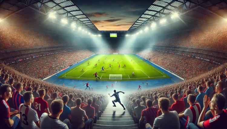 Entradas para Sudáfrica vs Nicaragua — Orlando Stadium, Johannesburgo — viernes, 29 de mayo de 2026
