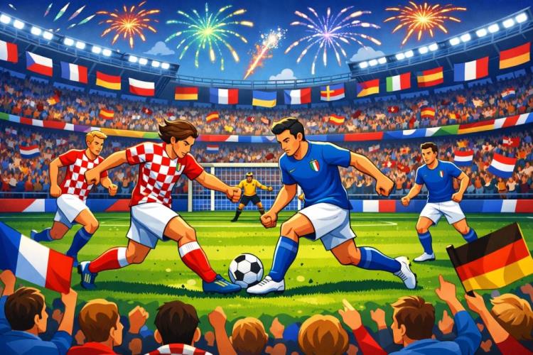 Billets pour Serbie contre Grèce — Bientôt..., Global — jeudi 24 septembre 2026