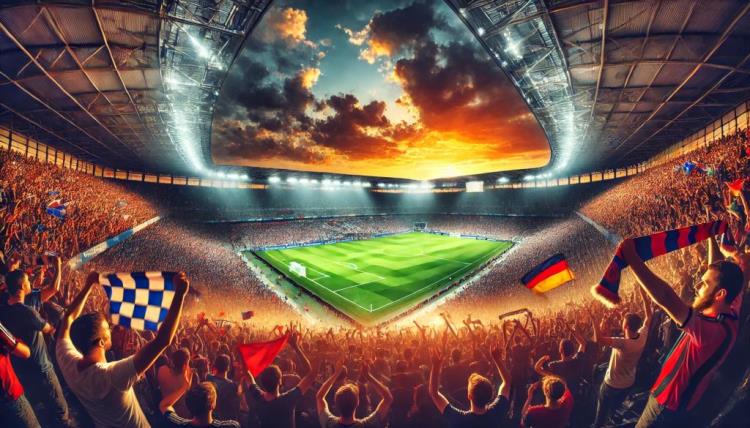 Bilety na Meksyk vs Australia — Rose Bowl Stadium, Pasadena — sobota, 30 maja 2026