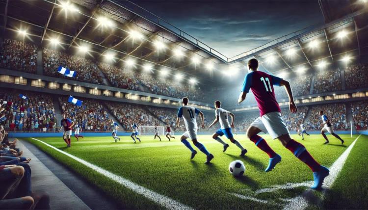 Entradas para Kosovo vs Andorra — Estadio Fadil Vokrri, Pristina — domingo, 7 de junio de 2026