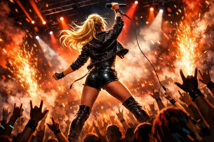 Tickets for Kesha — Dreamland Margate, Margate — Sunday, 5 July 2026