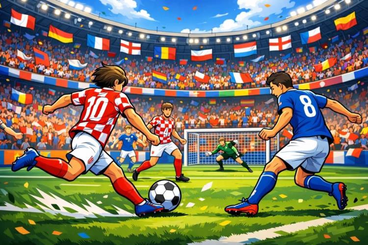 Tickets für Gibraltar gegen Andorra — Bald..., Global — Sonntag, 27. September 2026