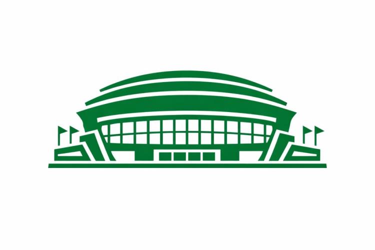 Shlomo Group Arena