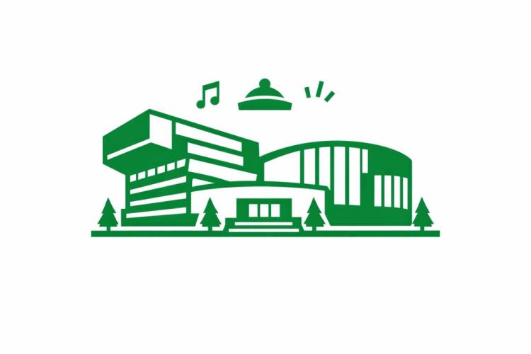 Uppsala Konsert & Kongress