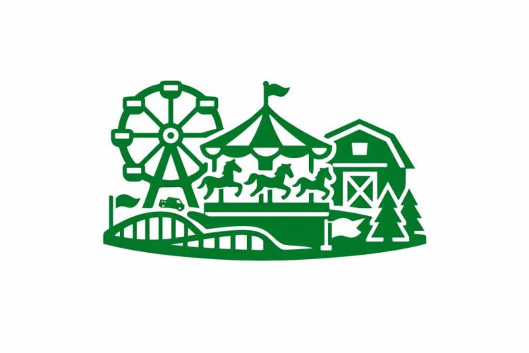 Marshfield Fair