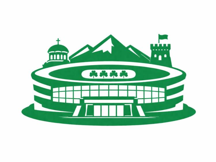 Arena 8888 Sofia