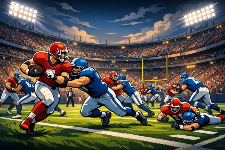Tickets for Arizona Cardinals vs Carolina Panthers — Tom Benson Hall of Fame Stadium, Canton — Thursday, 6 August 2026