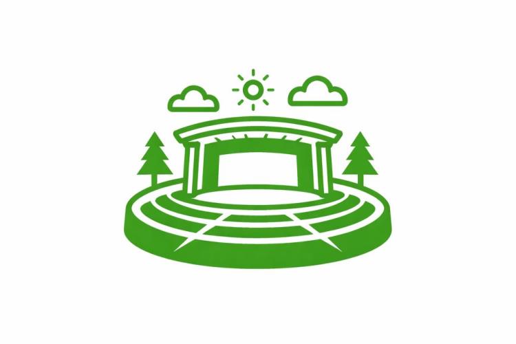 Borealis Theatre