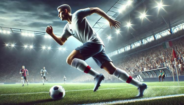 Valencia CF - Girona bilety na LaLiga na Mestalla - forma drużyn, zapowiedź meczu i dojazd do Walencji