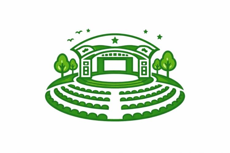 FirstBank Amphitheater