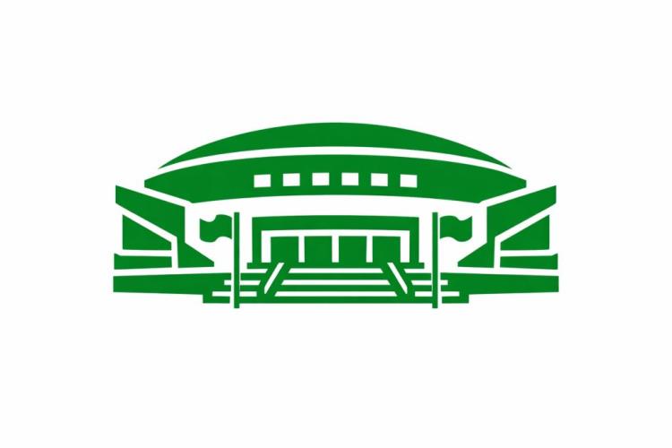 Wolstein Center