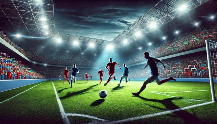 Hamburger SV - TSG Hoffenheim tickets for the Bundesliga at Volksparkstadion in Hamburg - Matchday 31 2025/2026