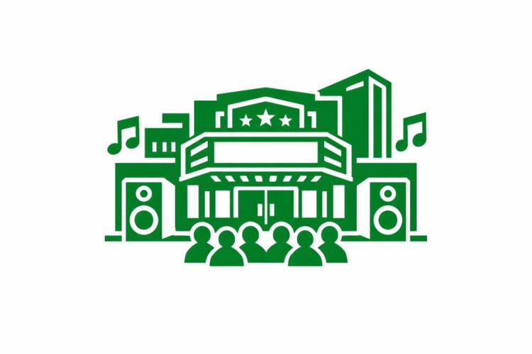 Hindley Street Music Hall