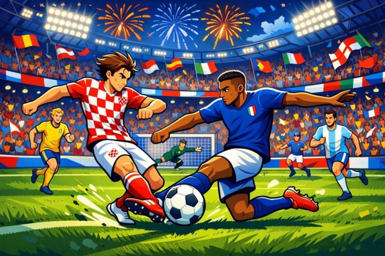 Tickets for Liechtenstein vs Azerbaijan — Soon..., Global — Friday, 13 November 2026
