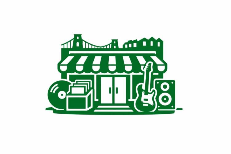 Rough Trade Bristol